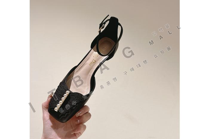 ��� Tale ������  YIBU1694-2     3.5CM