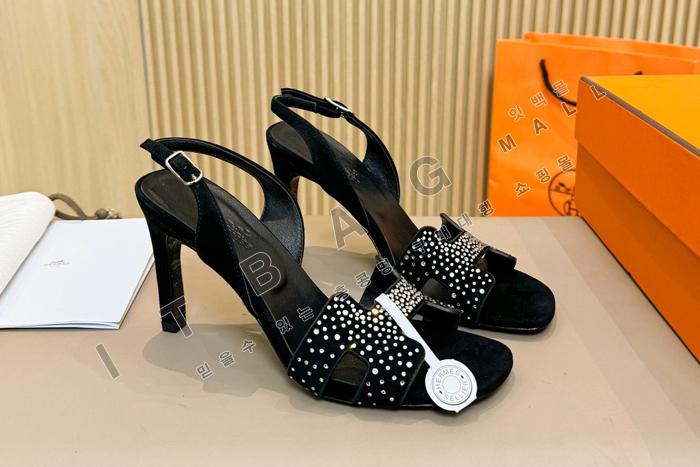�����޽� Heden 80 �� ����   YIBU1695     8CM