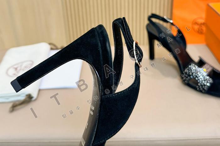 �����޽� Heden 80 �� ����   YIBU1695     8CM