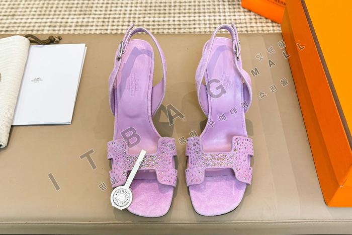�����޽� Heden 80 �� ����   YIBU1695-1     8CM