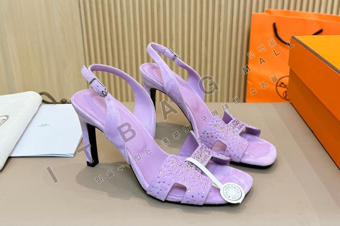 �����޽� Heden 80 �� ����   YIBU1695-1     8CM