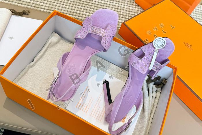 �����޽� Heden 80 �� ����   YIBU1695-1     8CM