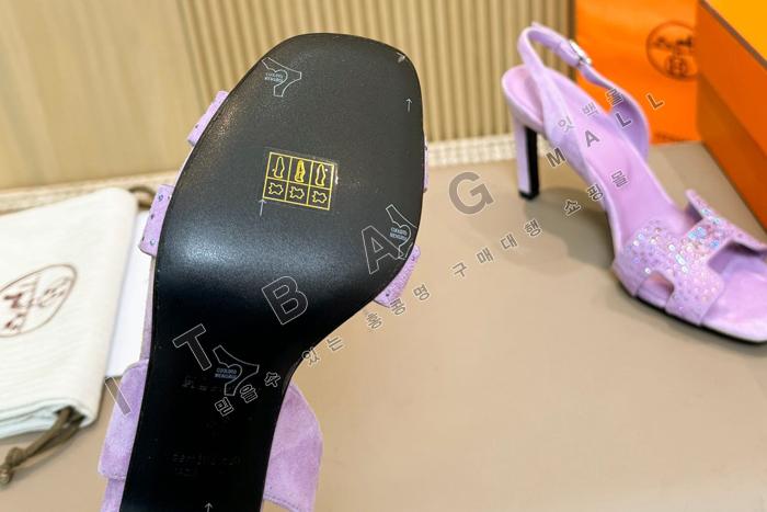 �����޽� Heden 80 �� ����   YIBU1695-1     8CM