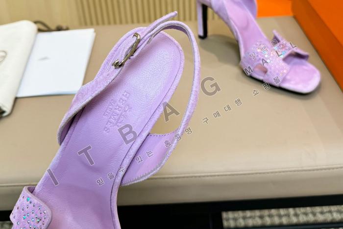 �����޽� Heden 80 �� ����   YIBU1695-1     8CM