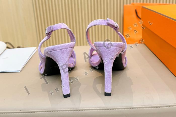 �����޽� Heden 80 �� ����   YIBU1695-1     8CM