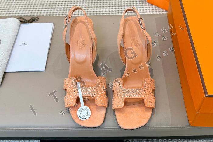 �����޽� Heden 80 �� ����   YIBU1695-2     8CM