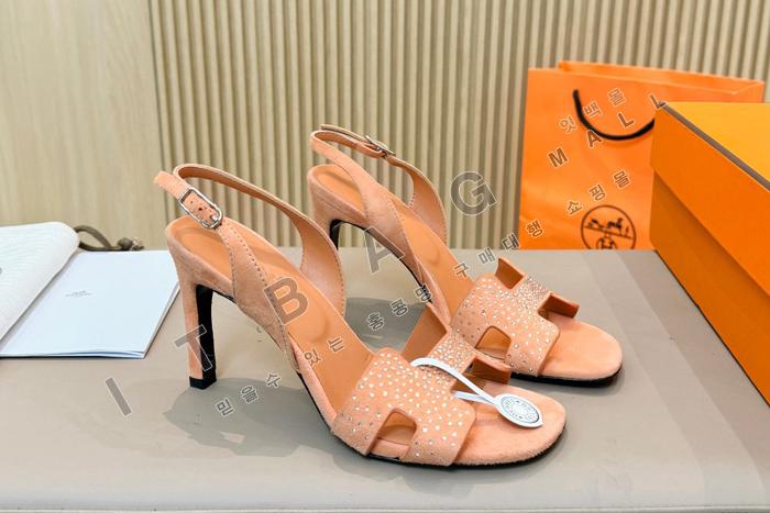 �����޽� Heden 80 �� ����   YIBU1695-2     8CM