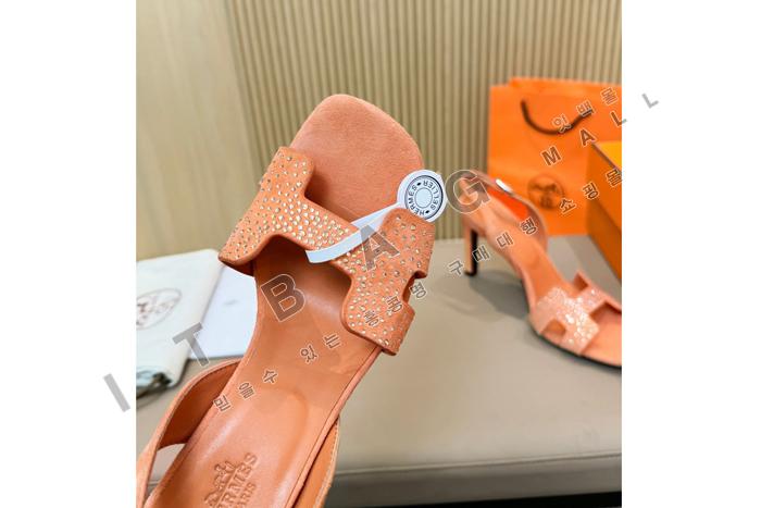 �����޽� Heden 80 �� ����   YIBU1695-2     8CM