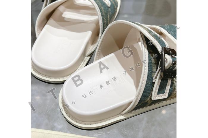 �ҵ� �� ����  YIBU1696-1 (��������)