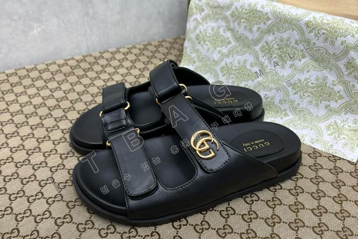 ���� ���� G ����  YIBU1697 (��������)