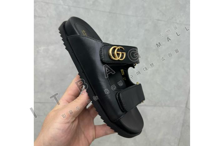���� ���� G ����  YIBU1697 (��������)