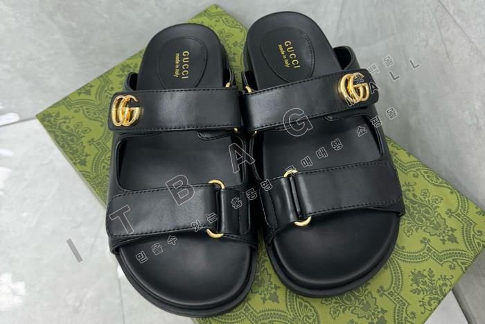���� ���� G ����  YIBU1697 (��������)