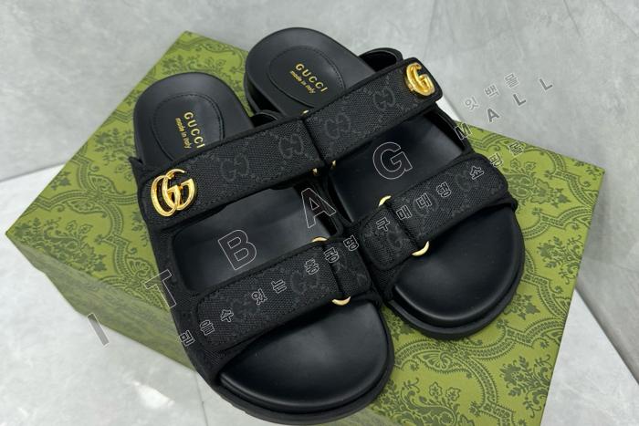���� ���� G ����  YIBU1697-2 (��������)