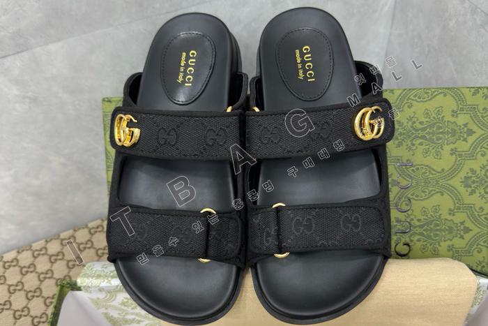 ���� ���� G ����  YIBU1697-2 (��������)