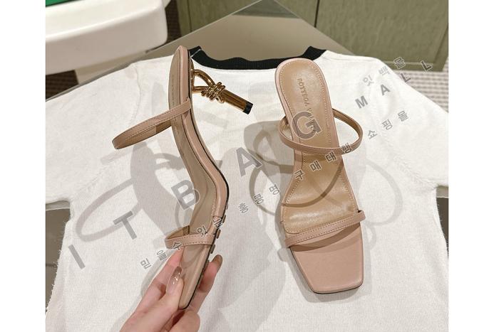 ���װ�����Ÿ �� ����  YIBU1698     6.5CM