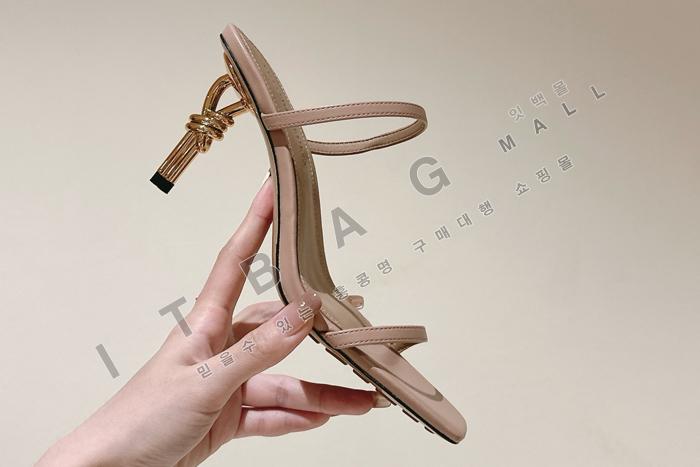 ���װ�����Ÿ �� ����  YIBU1698     6.5CM