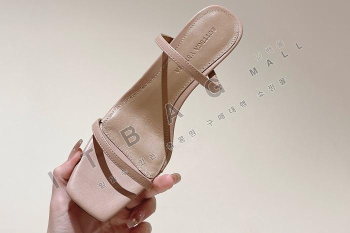 ���װ�����Ÿ �� ����  YIBU1698     6.5CM