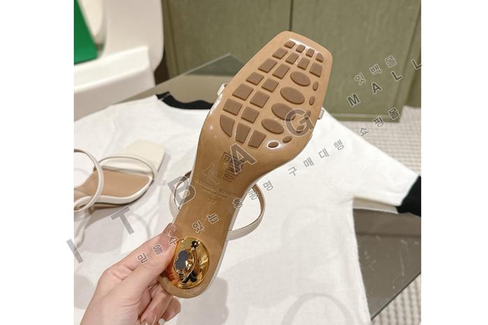 ���װ�����Ÿ �� ����  YIBU1698-1     6.5CM