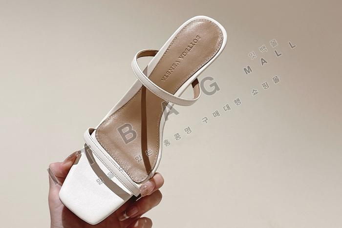 ���װ�����Ÿ �� ����  YIBU1698-1     6.5CM