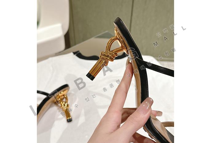 ���װ�����Ÿ �� ����  YIBU1698-2     6.5CM