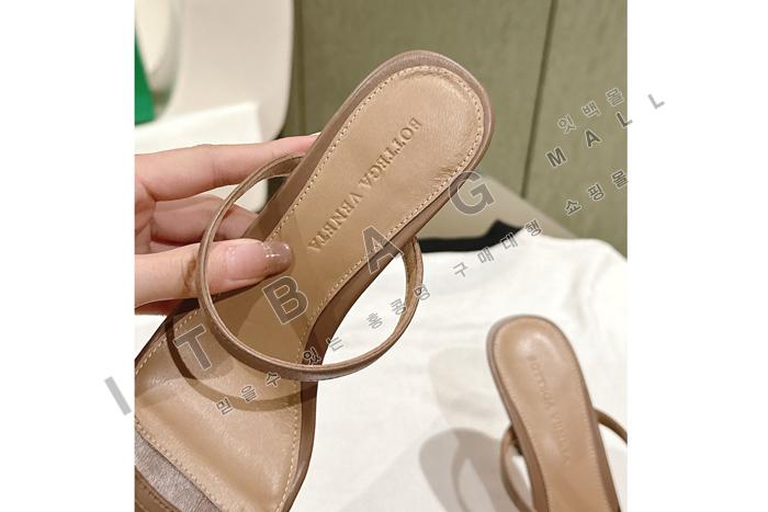 ���װ�����Ÿ �� ����  YIBU1698-3     6.5CM