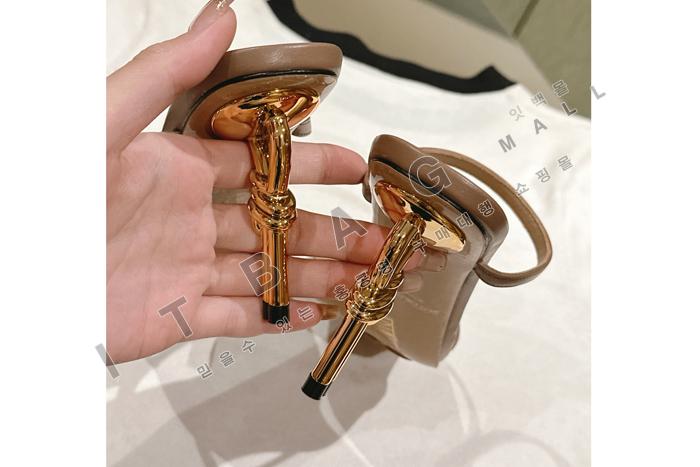 ���װ�����Ÿ �� ����  YIBU1698-3     6.5CM