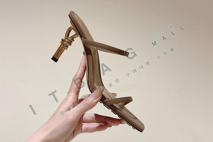 ���װ�����Ÿ �� ����  YIBU1698-3     6.5CM
