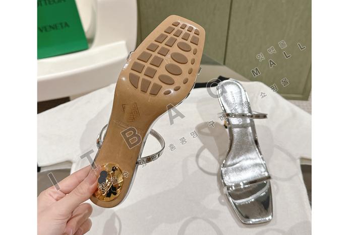 ���װ�����Ÿ �� ����  YIBU1698-4     6.5CM