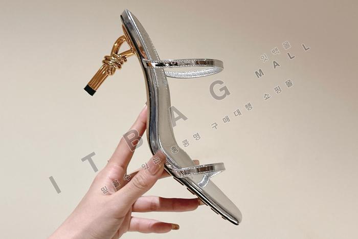 ���װ�����Ÿ �� ����  YIBU1698-4     6.5CM