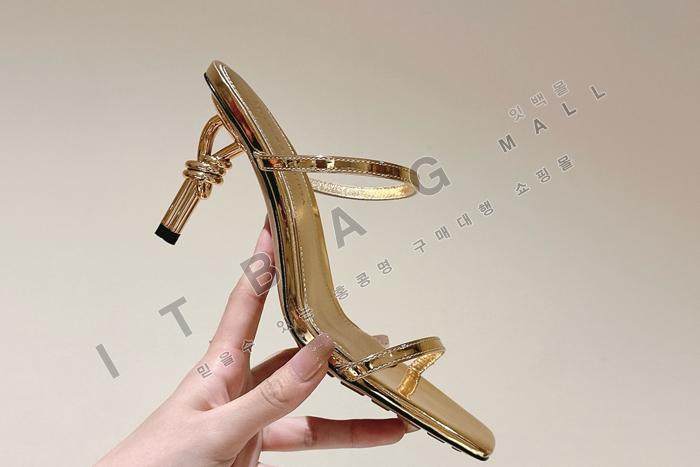 ���װ�����Ÿ �� ����  YIBU1698-5     6.5CM