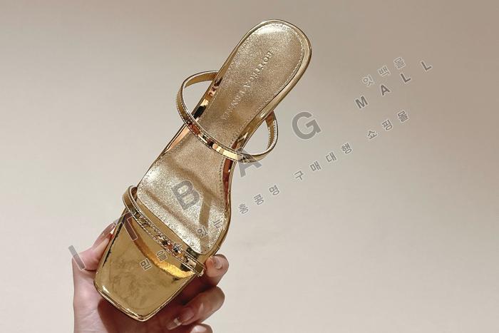 ���װ�����Ÿ �� ����  YIBU1698-5     6.5CM
