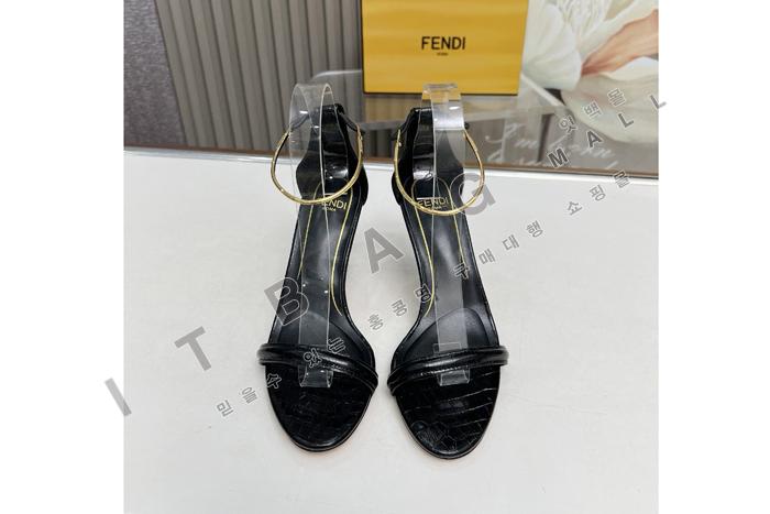 �ҵ� �ʷ� ������  ����  YIBU1699       9CM