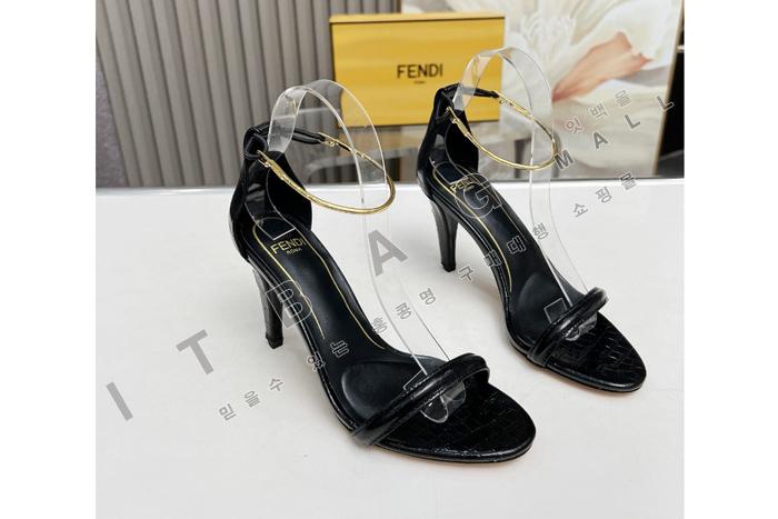 �ҵ� �ʷ� ������  ����  YIBU1699       9CM