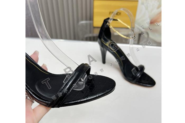 �ҵ� �ʷ� ������  ����  YIBU1699       9CM