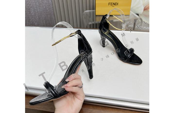 �ҵ� �ʷ� ������  ����  YIBU1699       9CM