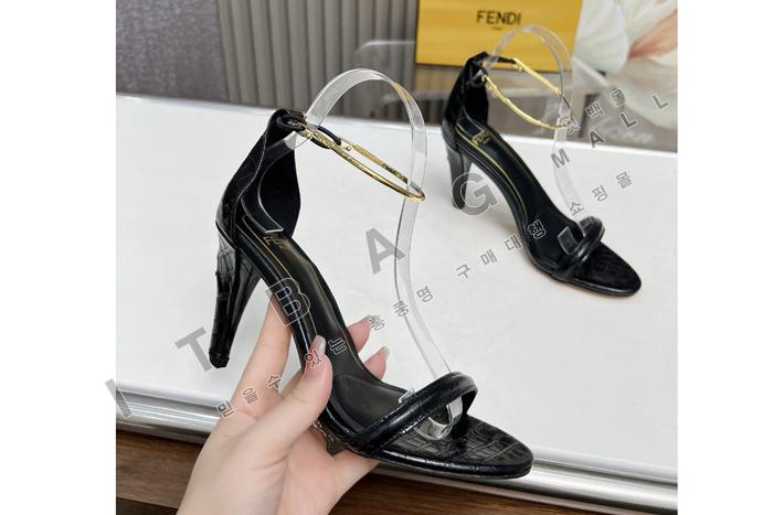 �ҵ� �ʷ� ������  ����  YIBU1699       9CM