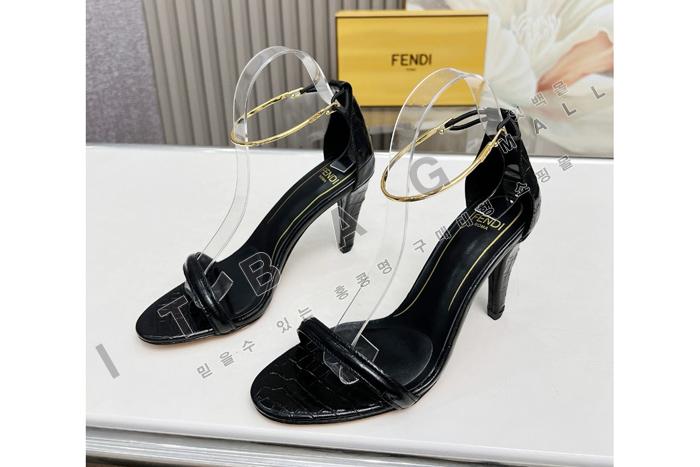�ҵ� �ʷ� ������  ����  YIBU1699       9CM