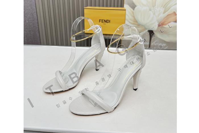 �ҵ� �ʷ� ������  ����  YIBU1699-1       9CM