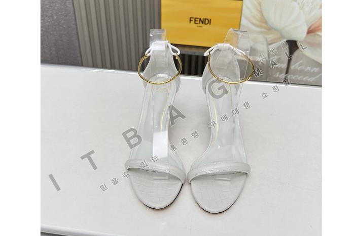 �ҵ� �ʷ� ������  ����  YIBU1699-1       9CM