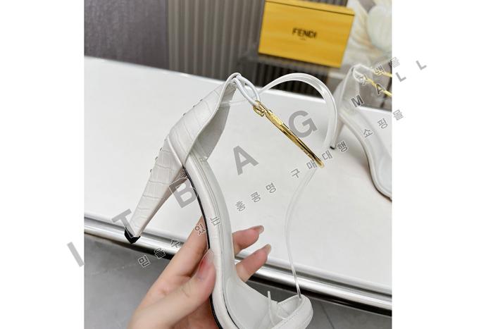 �ҵ� �ʷ� ������  ����  YIBU1699-1       9CM