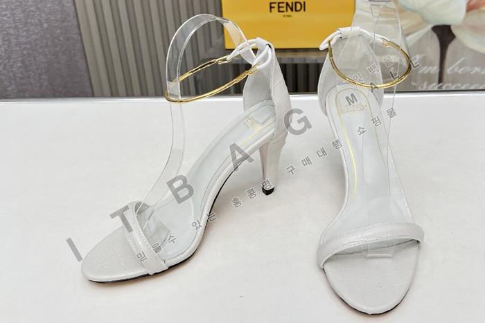 �ҵ� �ʷ� ������  ����  YIBU1699-1       9CM