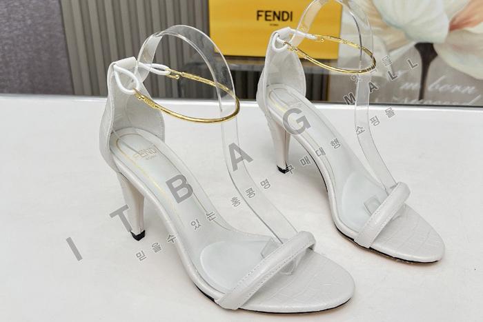�ҵ� �ʷ� ������  ����  YIBU1699-1       9CM