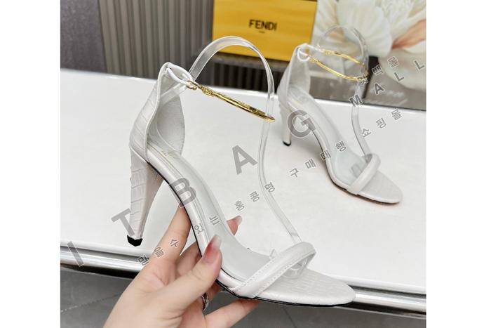 �ҵ� �ʷ� ������  ����  YIBU1699-1       9CM