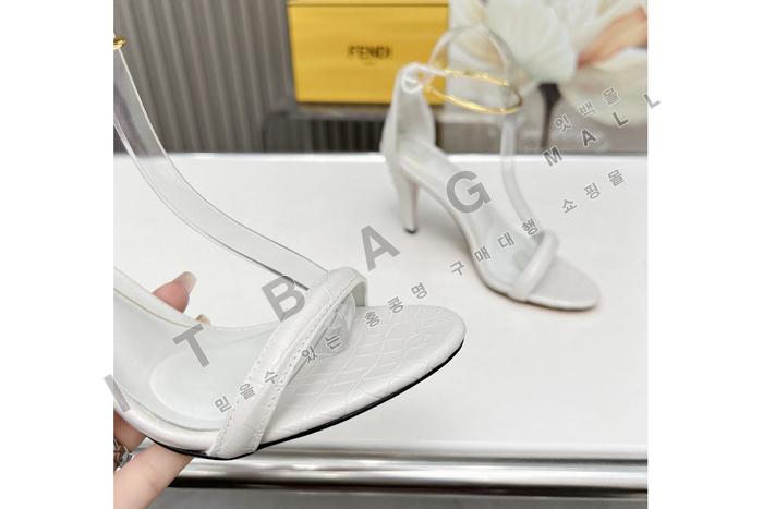 �ҵ� �ʷ� ������  ����  YIBU1699-1       9CM