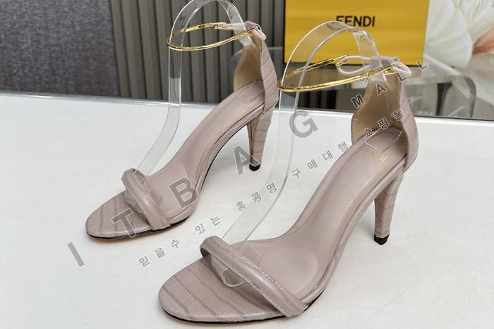 �ҵ� �ʷ� ������  ����  YIBU1699-2       9CM