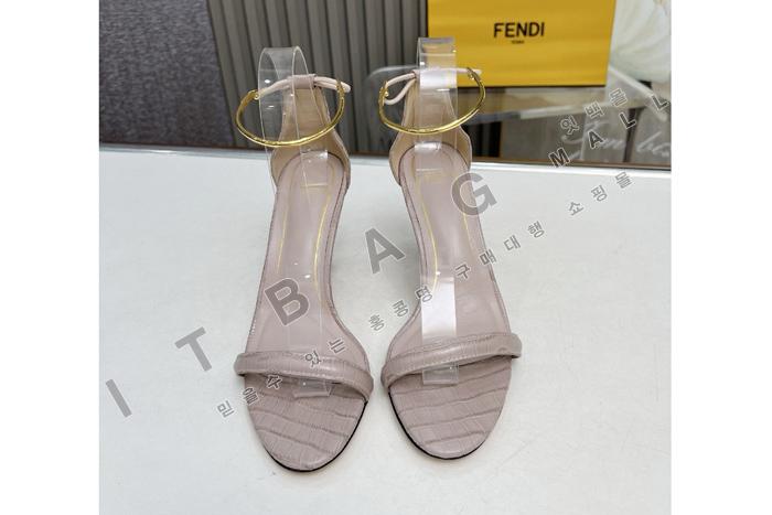 �ҵ� �ʷ� ������  ����  YIBU1699-2       9CM
