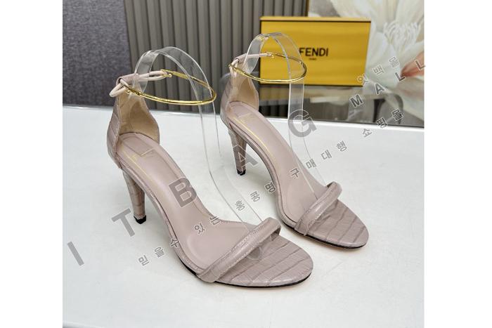 �ҵ� �ʷ� ������  ����  YIBU1699-2       9CM