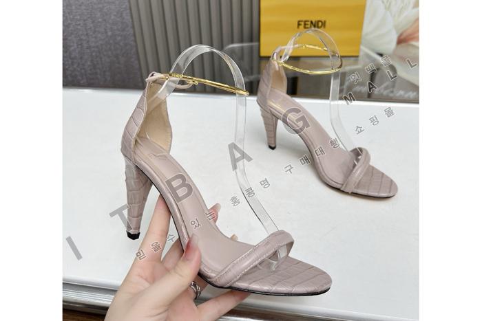 �ҵ� �ʷ� ������  ����  YIBU1699-2       9CM