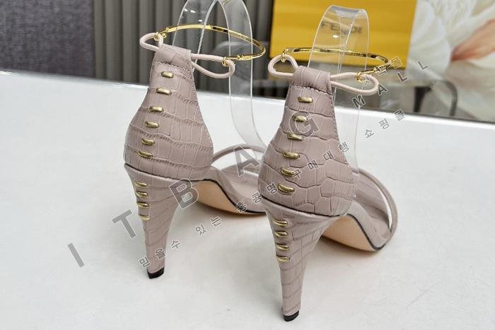 �ҵ� �ʷ� ������  ����  YIBU1699-2       9CM
