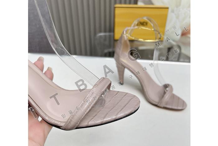 �ҵ� �ʷ� ������  ����  YIBU1699-2       9CM